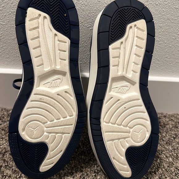 Air Jordan 1 elevate low - Picture 8 of 8